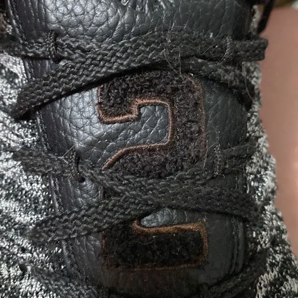 Nike excellent used